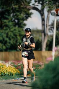 BIB: 
                            <button type="button" onclick="openModal(25999385)" class="btn btn-primary btn-sm float-right btn-popup" data-toggle="modal" data-target=".modal-high-quality">
                        <i class="fas fa-shopping-cart"></i> Add to Cart
                    </button>
                                            <button type="button" onclick="isThisMe(25999385, true)" class="btn btn-success btn-sm float-right btn-popup btn-isme hidden" data-toggle="tooltip" data-placement="bottom" title="นี่คือรูปของคุณใช่ไหม คลิกที่นี่เพื่อเอาเข้าอัลบั้ม">
                        <i class="fas fa-plus"></i> Add to album
                    </button>
                    <button type="button" onclick="isThisMe(25999385, false)" class="btn btn-warning btn-sm float-right btn-popup btn-isnotme hidden">
                        <i class="fas fa-ban"></i> Remove from album
                    </button>